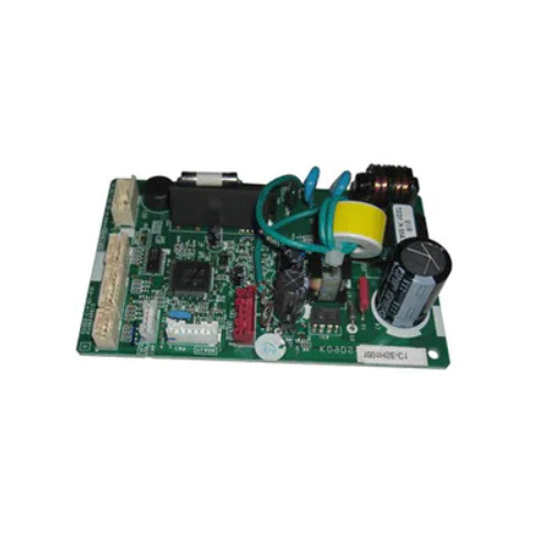 Fujitsu K9709427347 PCB for ASU12RLF1 Air Conditioner - Rfwel Engr