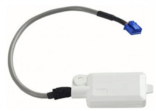 その他 wifi air Amazon | M.2 GV301R WIFI K6500Z PX455CB M6500R EY0095CL