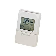Daikin FWEC2A Advanced Electronic Controller - Rfwel Engr E-Store