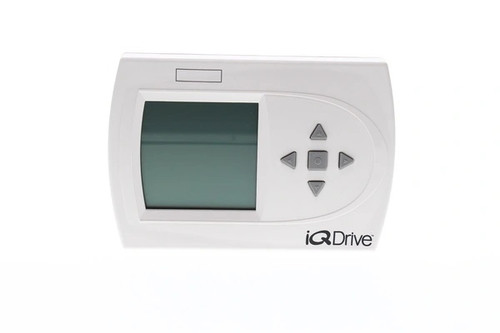 Nordyne 920621G Iq Thermostat Kit for iQ Drive V6.1 - Rfwel Engr E