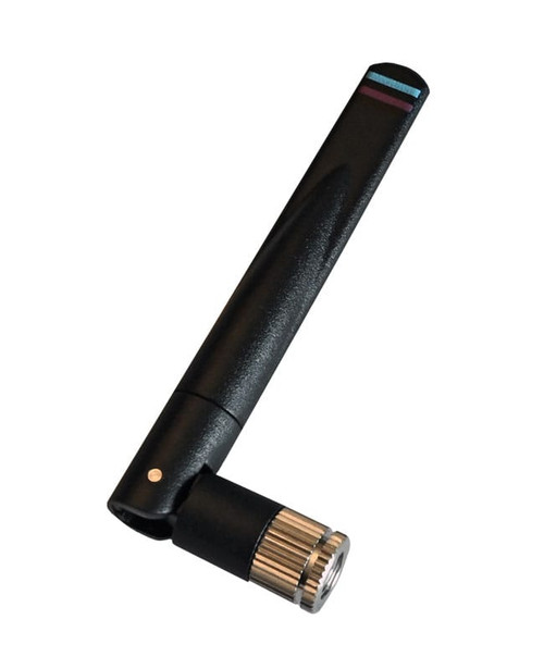 Amazon.com: High Gain 10dBi 4G LTE Cellular Antenna for All