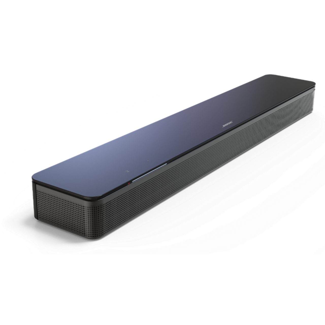 Smart soundbar. Bose Smart Soundbar 300. Саундбар Bose Smart Soundbar 300. Bose Smart Soundbar. Уровень баса в Bose Smart Soundbar 300.