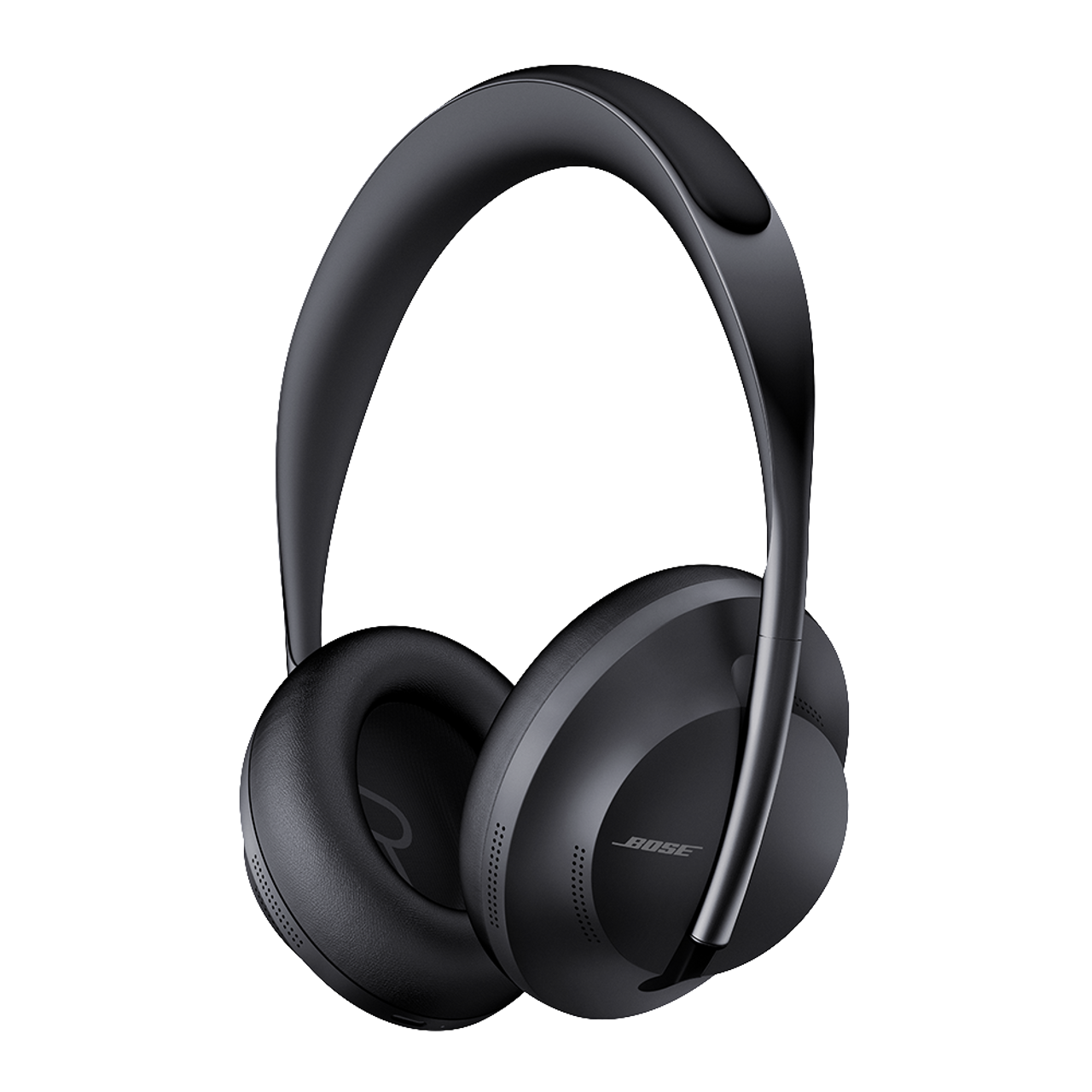 日本製低価新品　BOSE NOISE CANCELLING HEADPHONES 700 ヘッドフォン/イヤフォン