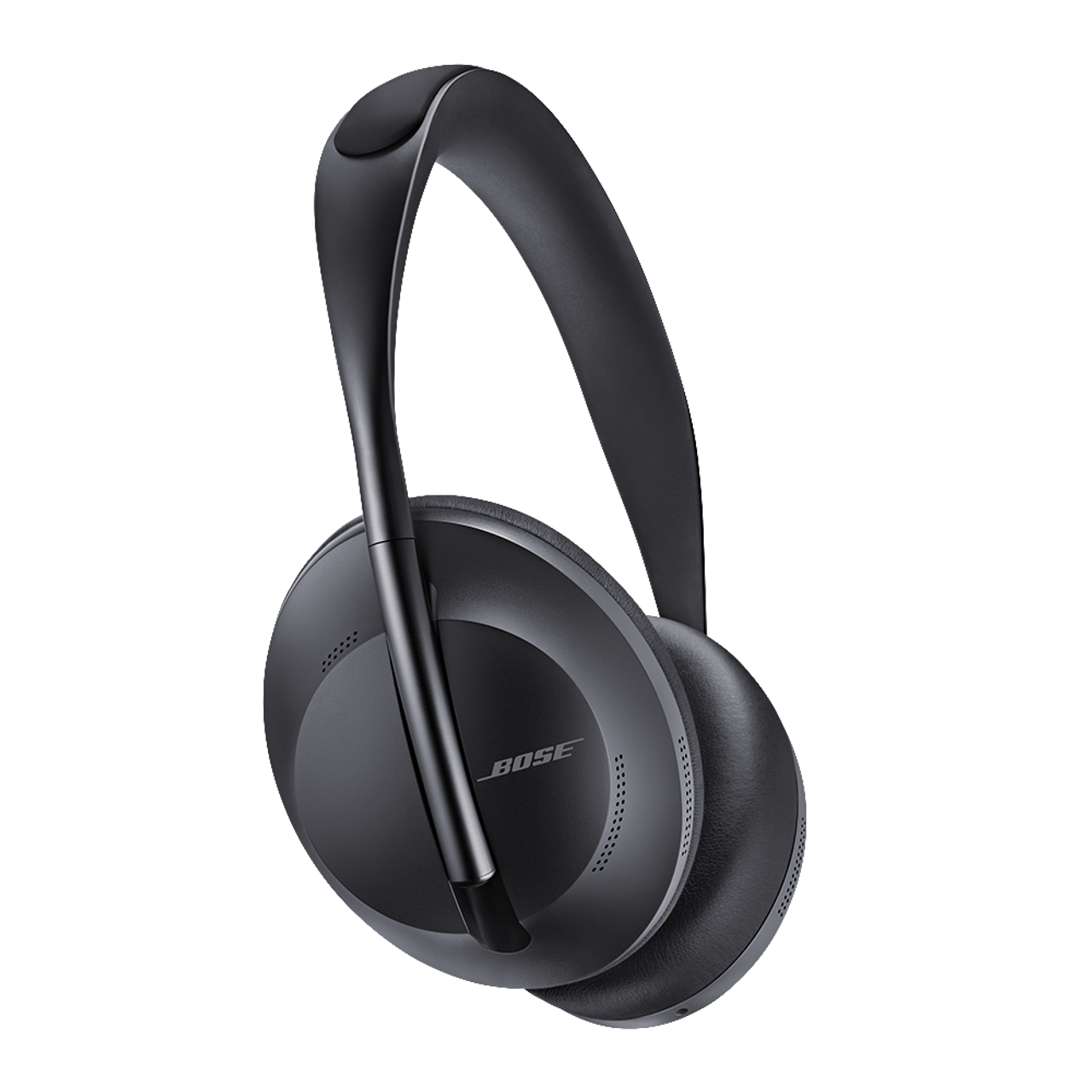 日本製低価新品　BOSE NOISE CANCELLING HEADPHONES 700 ヘッドフォン/イヤフォン