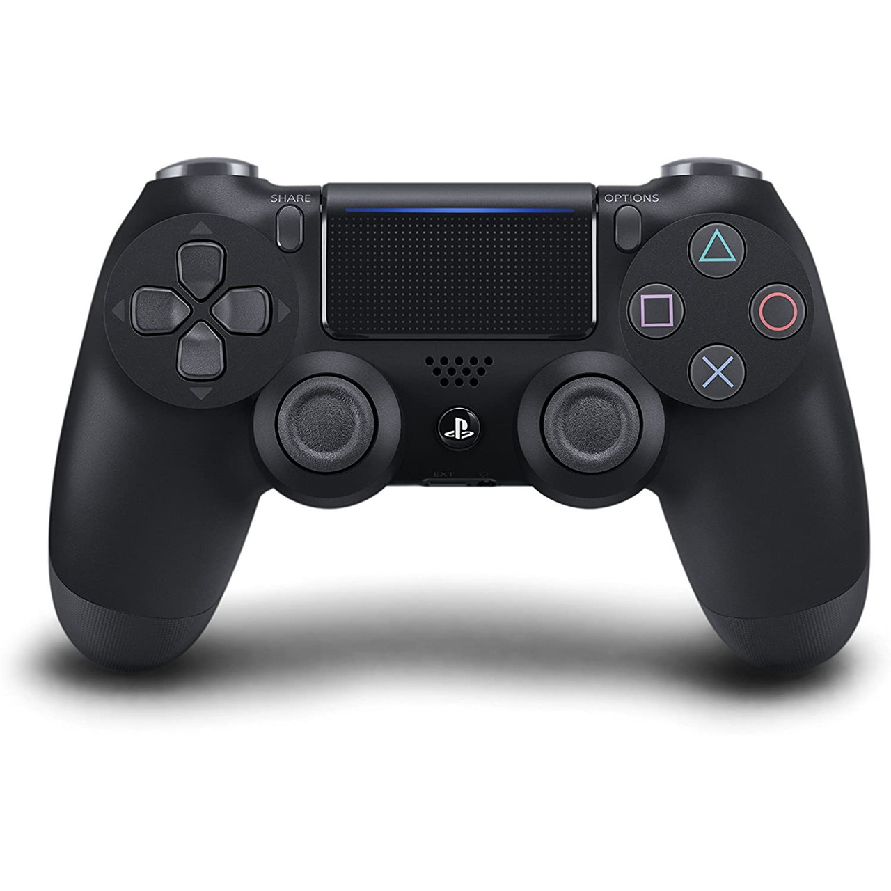 can u use a ps4 controller on xbox one