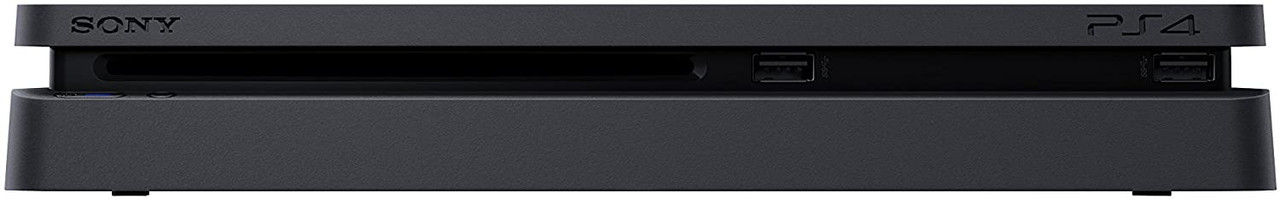 Sony PS4 500GB