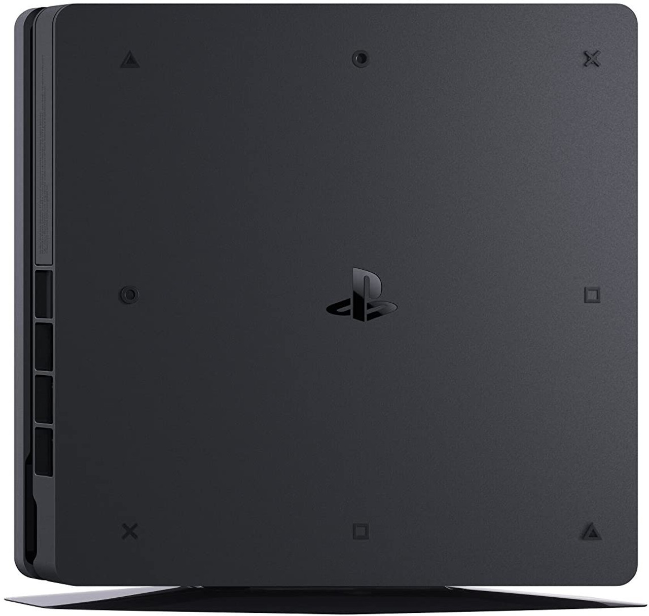 Sony PS4 500GB - ASK Outlets Ltd