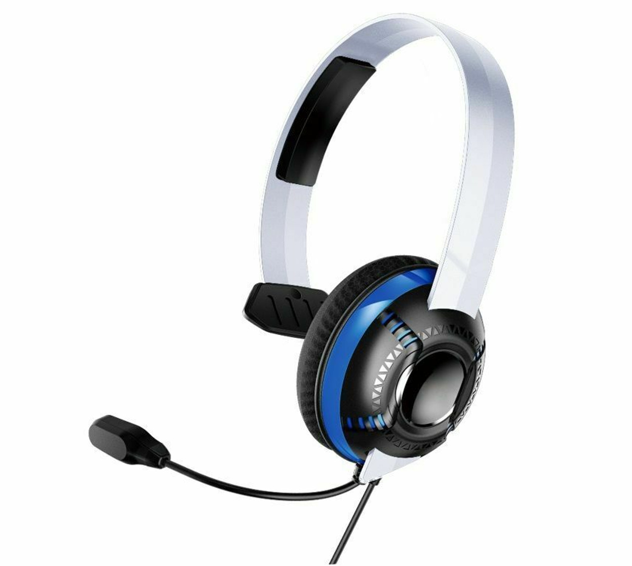 Revent PS5 Chat Headset ASK Outlets Ltd