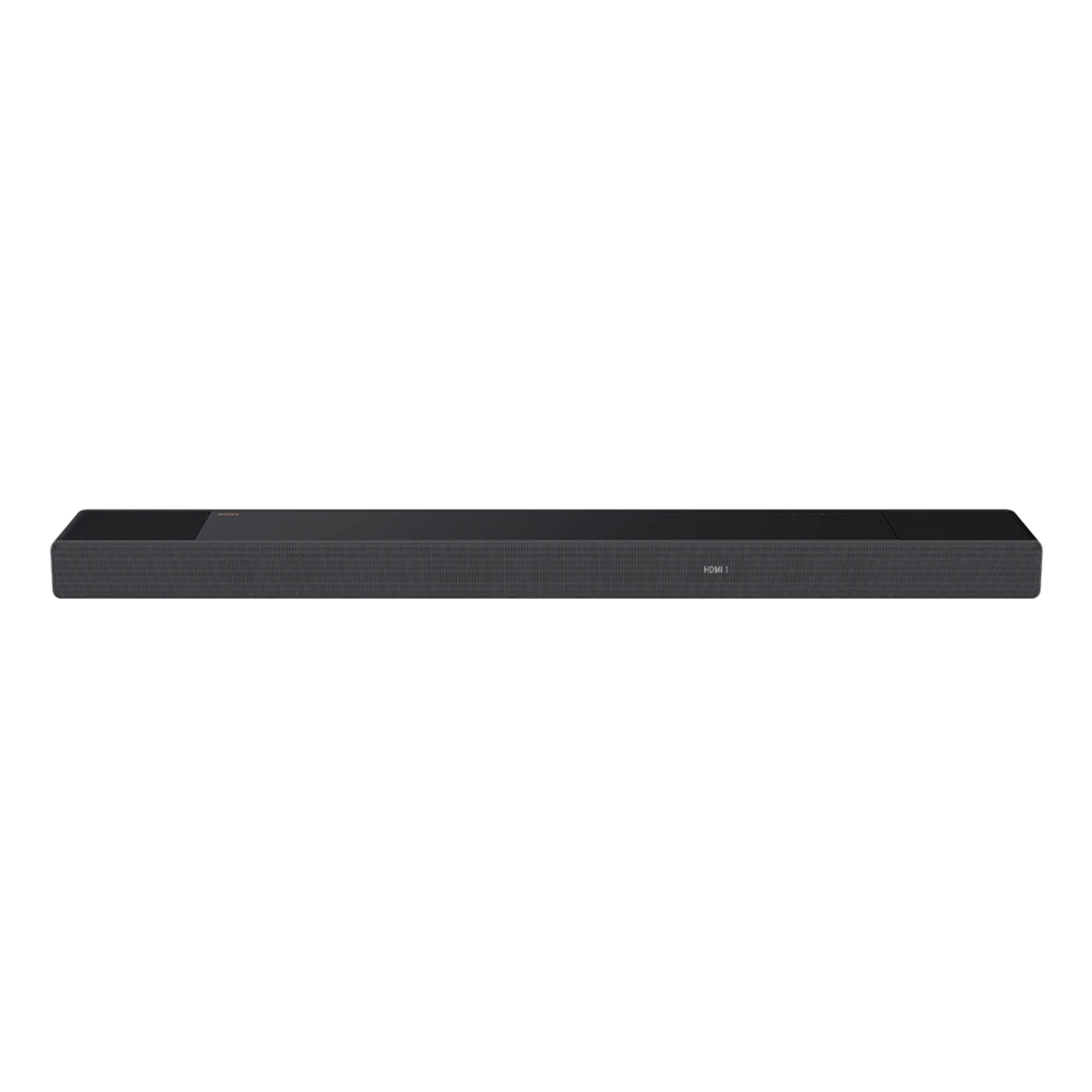 lg sound bar slm4r