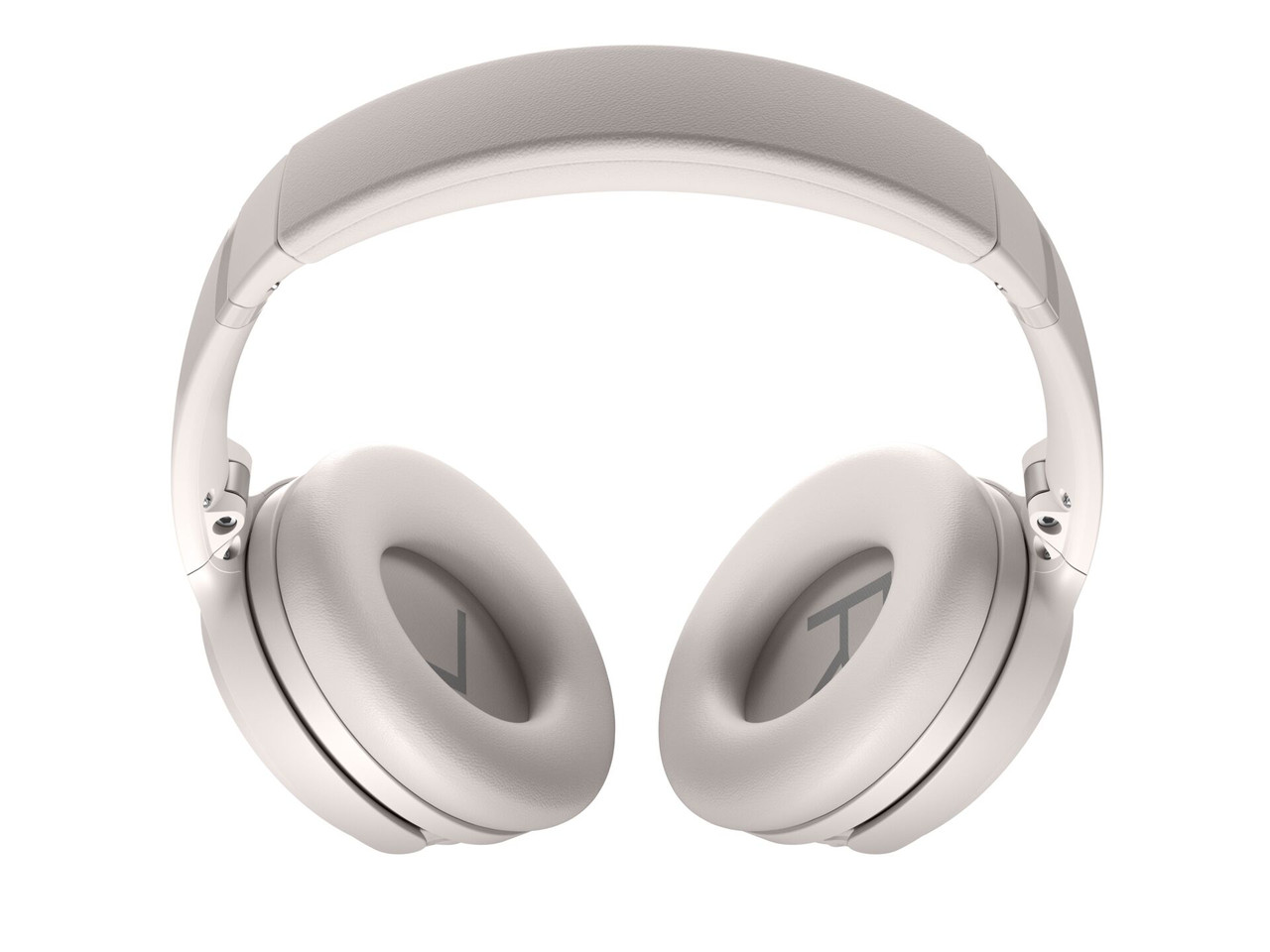 あす楽対応 BOSE QUIETCOMFORT 45 QuietComfort® WHITE 45 SMOKE Bose ...