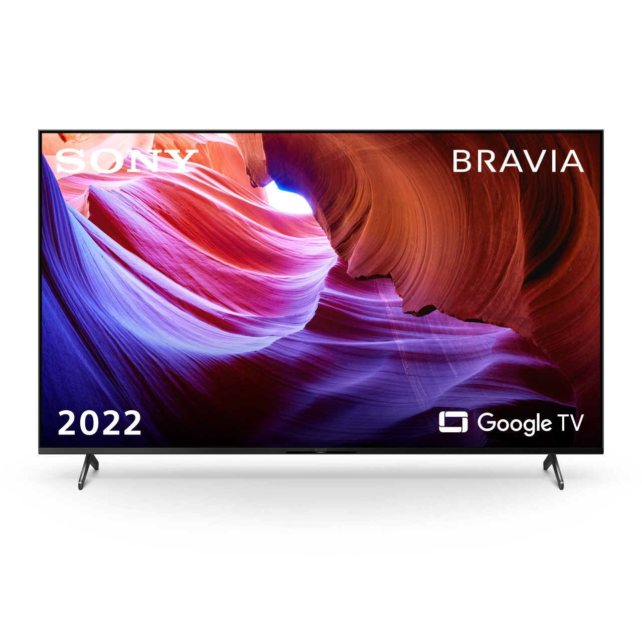 Smart TV Sony BRAVIA 65 UHD 4K