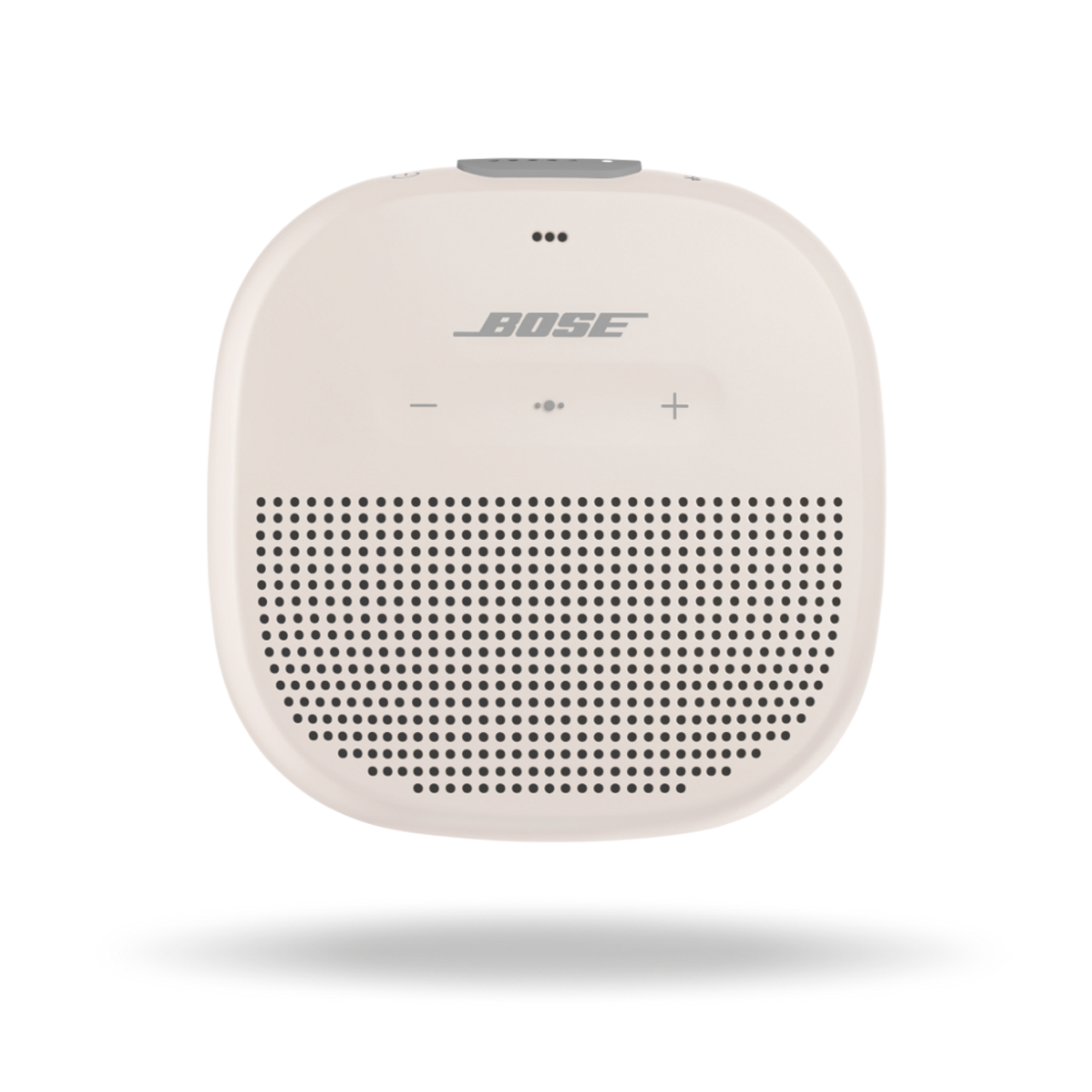 bose speaker circle