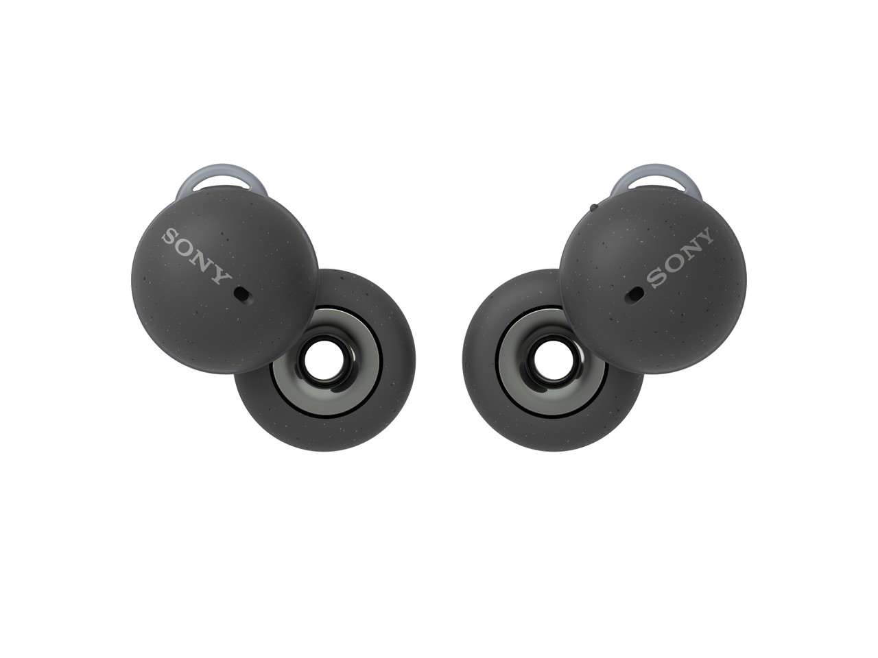 OPEN-BOX RETURN - Sony WF-L900 LinkBuds True Wireless Earbuds