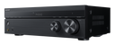 Sony STR-DH190 2ch Stereo Receiver with Bluetooth
