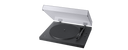 Sony PS-LX310BT Turntable with Bluetooth connectivity