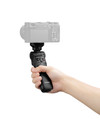 Sony GP-VPT2BT Shooting Grip with Bluetooth Control