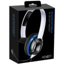 Revent PS5 Chat Headset