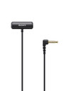 Sony ECM-LV1 Stereo Lavalier Microphone