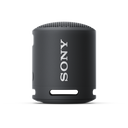 Sony SRS-XB13 Portable Wireless Bluetooth Speaker, Black