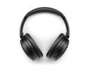 Bose QuietComfort 45 Wireless Headphones, Black