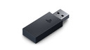 Sony PS5 Pulse 3D Wireless Headset, Midnight Black
