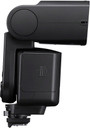 Sony HVL-F60RM2 GN60 Wireless Radio Control External Flash