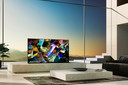 Sony XR-75Z9KU 75" Z9K BRAVIA XR MASTER Series 8K Mini LED TV