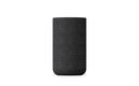 Sony SA-RS5S Wireless Rear Speakers for HT-A7000 & HT-A9