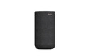 Sony SA-RS5S Wireless Rear Speakers for HT-A7000 & HT-A9