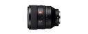 Sony SEL50F12GM FE 50mm f1.2 G Master