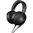 Sony MDR-Z1R Closed-Back Over-Ear Headphones