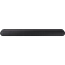 Samsung HWS50B 3.0ch Lifestyle All-in-one Soundbar with Virtual DTS:X