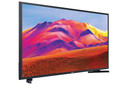 OPEN-BOX RENEWED - Samsung UE32T5300 32-inch Full HD HDR Smart TV