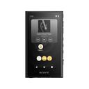 Sony NW-A306 32GB A Series Walkman, Black