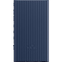 Sony NW-A306 32GB A Series Walkman, Blue