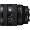 Sony SEL2070G FE 20-70 mm F4 G