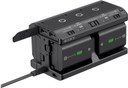 Sony NPA-MQZ1K Multi-Battery Adapter Kit for NP-FZ100