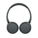 Sony WH-CH520 Wireless Headphones, Black