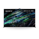 Sony XR-65A95LU 65" A95L 4K HDR QD-OLED TV