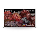 Sony XR-65X95LU 65" X95L 4K HDR Mini LED TV