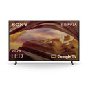 Sony KD-65X75WLU 65" X75WL 4K HDR LED TV