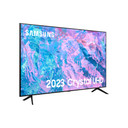 Samsung UE65CU7100 65" Crystal UHD 4K HDR Smart TV