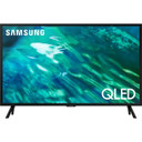 Samsung QE32Q50AE 32" Q50 QLED Full HD HDR Smart TV