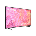 Samsung QE43Q60CA 43" Q60C QLED 4K Quantum HDR Smart TV