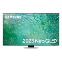 Samsung QE55QN85CA 55" QN85C Neo QLED 4K HDR Smart TV