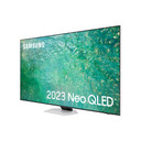 Samsung QE65QN85CA 65" QN85C Neo QLED 4K HDR Smart TV