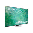 Samsung QE65QN85CA 65" QN85C Neo QLED 4K HDR Smart TV