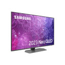 Samsung QE50QN90CA 50" QN90C Neo QLED 4K HDR Smart TV