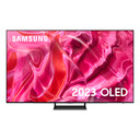 Samsung QE55S90CA 55" S90C OLED 4K Quantum HDR Smart TV