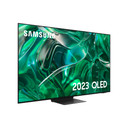 Samsung QE65S95CA 65" S95C OLED 4K Quantum HDR Smart TV